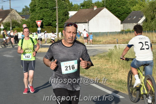 Ingreennes 2025/INGRE2025_03132.JPG